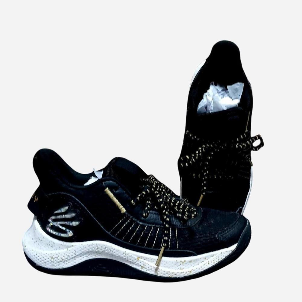 Steph curry under armour unisex - Picture 2 of 7
